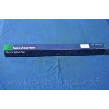 Амортизатор задний <b>PARTS-MALL PJB-R020</b>