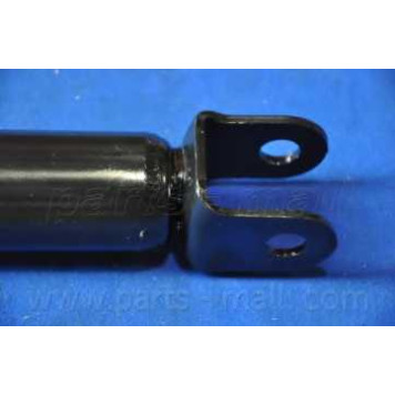 Амортизатор задний <b>PARTS-MALL PJB-R020</b>-4