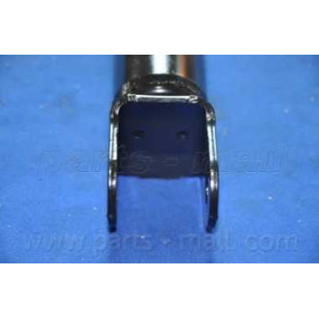 Амортизатор задний <b>PARTS-MALL PJB-R020</b>-5