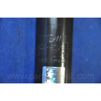 Амортизатор задний <b>PARTS-MALL PJB-R020</b>-6