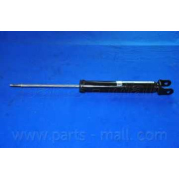 Амортизатор задний <b>PARTS-MALL PJB-R021</b>-1