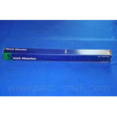 Амортизатор задний <b>PARTS-MALL PJB-R021</b>