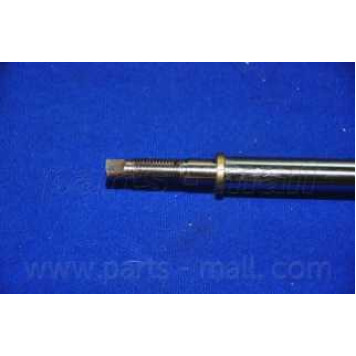 Амортизатор задний <b>PARTS-MALL PJB-R021</b>-2