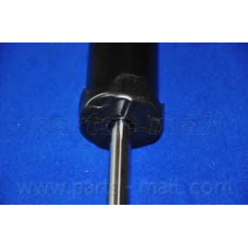 Амортизатор задний <b>PARTS-MALL PJB-R021</b>-3