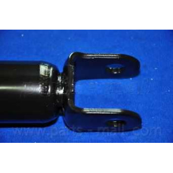 Амортизатор задний <b>PARTS-MALL PJB-R021</b>-4