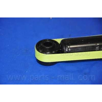 Амортизатор задний для KIA OPIRUS(GH) <b>PARTS-MALL PJB-R024</b>-2