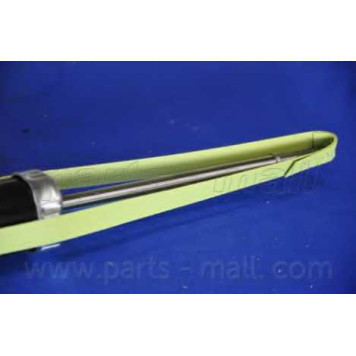 Амортизатор задний для KIA OPIRUS(GH) <b>PARTS-MALL PJB-R024</b>-4