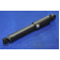 Амортизатор задний для KIA CERATO(TD) <b>PARTS-MALL PJB-R025</b>