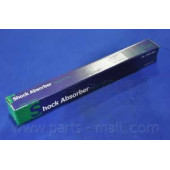 Амортизатор задний для KIA CERATO(TD) <b>PARTS-MALL PJB-R025</b>