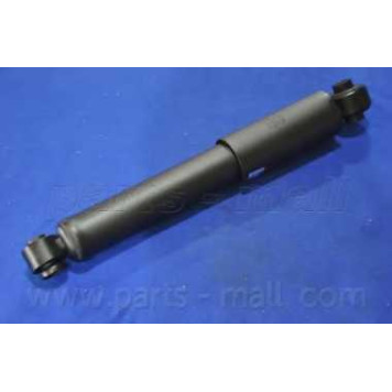 Амортизатор задний для KIA CERATO(TD) <b>PARTS-MALL PJB-R025</b>-2