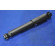 Амортизатор задний для KIA CERATO(TD) <b>PARTS-MALL PJB-R025</b>