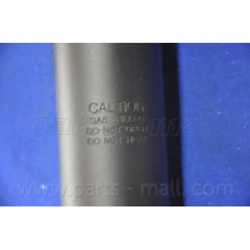 Амортизатор задний для KIA CERATO(TD) <b>PARTS-MALL PJB-R025</b>-5