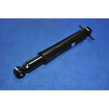 Амортизатор задний для KIA RIO(DC#) <b>PARTS-MALL PJB-R026</b>-1