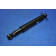 Амортизатор задний для KIA RIO(DC#) <b>PARTS-MALL PJB-R026</b>