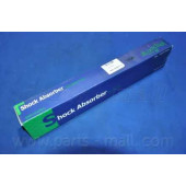 Амортизатор задний для KIA RIO(DC#) <b>PARTS-MALL PJB-R026</b>