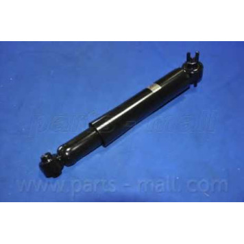 Амортизатор задний для KIA RIO(DC#) <b>PARTS-MALL PJB-R026</b>-2