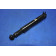 Амортизатор задний для KIA RIO(DC#) <b>PARTS-MALL PJB-R026</b>