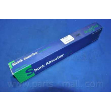 Амортизатор задний для KIA RIO(DC#) <b>PARTS-MALL PJB-R026</b>