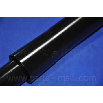 Амортизатор задний для KIA RIO(DC#) <b>PARTS-MALL PJB-R026</b>-4
