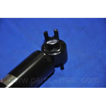Амортизатор задний для KIA RIO(DC#) <b>PARTS-MALL PJB-R026</b>-5