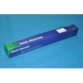Амортизатор задний для KIA RIO(UB) <b>PARTS-MALL PJB-R027</b>