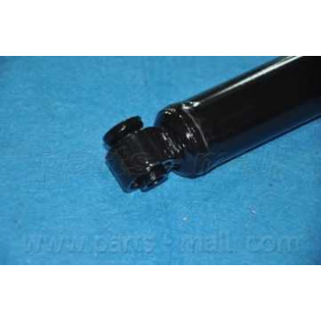 Амортизатор задний для KIA RIO(UB) <b>PARTS-MALL PJB-R027</b>-2