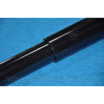 Амортизатор задний для KIA RIO(UB) <b>PARTS-MALL PJB-R027</b>-3
