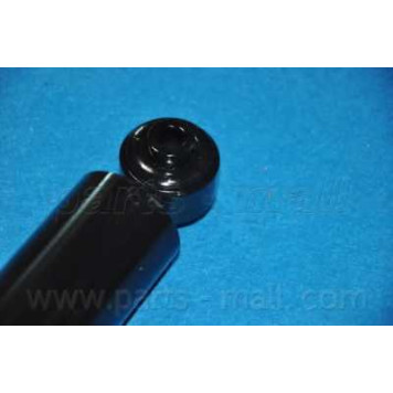 Амортизатор задний для KIA RIO(UB) <b>PARTS-MALL PJB-R027</b>-5