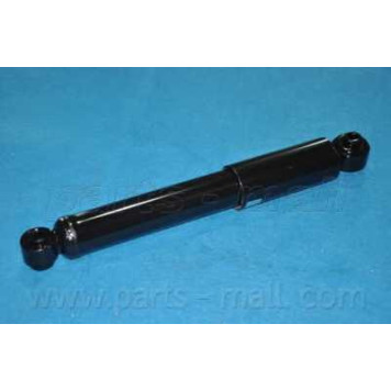 Амортизатор задний для KIA RIO(UB) <b>PARTS-MALL PJB-R027</b>-6
