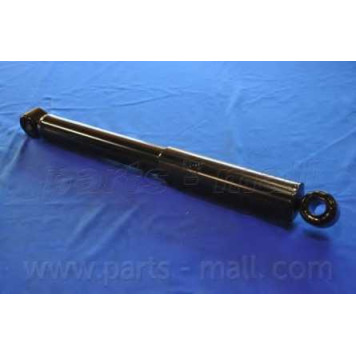 Амортизатор задний <b>PARTS-MALL PJB-R028</b>-1