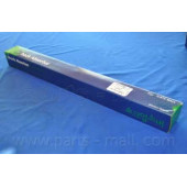 Амортизатор задний <b>PARTS-MALL PJB-R028</b>