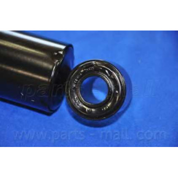 Амортизатор задний <b>PARTS-MALL PJB-R028</b>-3