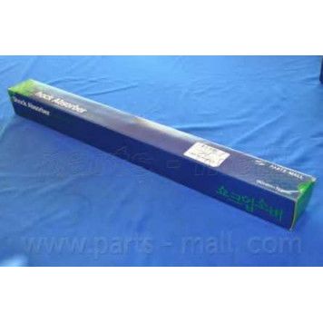 Амортизатор задний <b>PARTS-MALL PJB-R028</b>