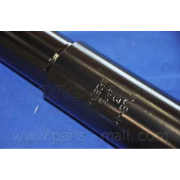 Амортизатор задний <b>PARTS-MALL PJB-R028</b>-4