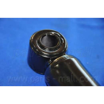 Амортизатор задний <b>PARTS-MALL PJB-R028</b>-5