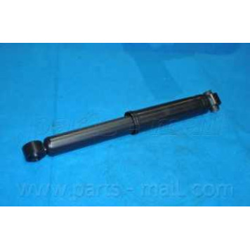 Амортизатор задний для KIA CARNIVAL / GRAND CARNIVAL(VQ) <b>PARTS-MALL PJB-R029</b>-1