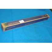 Амортизатор задний для KIA CARNIVAL / GRAND CARNIVAL(VQ) <b>PARTS-MALL PJB-R029</b>