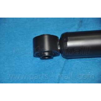 Амортизатор задний для KIA CARNIVAL / GRAND CARNIVAL(VQ) <b>PARTS-MALL PJB-R029</b>-2