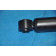 Амортизатор задний для KIA CARNIVAL / GRAND CARNIVAL(VQ) <b>PARTS-MALL PJB-R029</b>