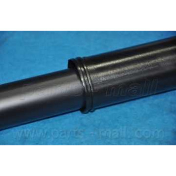 Амортизатор задний для KIA CARNIVAL / GRAND CARNIVAL(VQ) <b>PARTS-MALL PJB-R029</b>-3