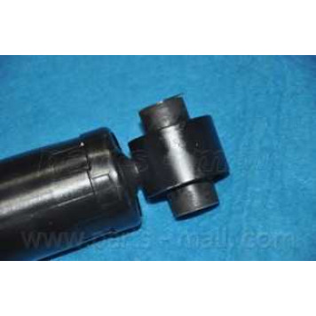 Амортизатор задний для KIA CARNIVAL / GRAND CARNIVAL(VQ) <b>PARTS-MALL PJB-R029</b>-4