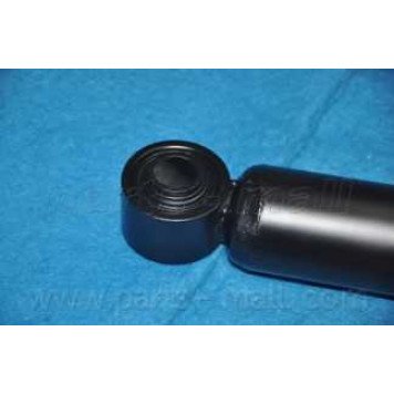 Амортизатор задний для KIA CARNIVAL / GRAND CARNIVAL(VQ) <b>PARTS-MALL PJB-R029</b>-6