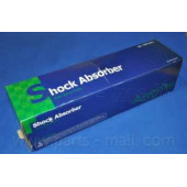 Амортизатор задний левый для KIA CERATO(LD) <b>PARTS-MALL PJB-RL002</b>