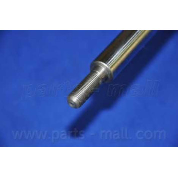 Амортизатор задний левый для KIA CERATO(LD) <b>PARTS-MALL PJB-RL002</b>-2