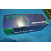 Амортизатор задний левый для HYUNDAI TUCSON(JM) <b>PARTS-MALL PJB-RL003</b>