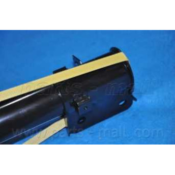 Амортизатор задний левый для HYUNDAI TUCSON(JM) <b>PARTS-MALL PJB-RL003</b>-5