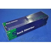 Амортизатор задний правый для KIA CERATO(LD) <b>PARTS-MALL PJB-RR002</b>