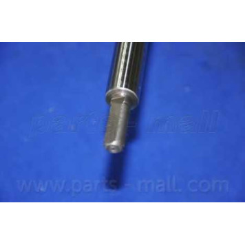 Амортизатор задний правый для KIA CERATO(LD) <b>PARTS-MALL PJB-RR002</b>-4