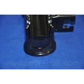 Амортизатор задний правый для KIA CERATO(LD) <b>PARTS-MALL PJB-RR002</b>-8