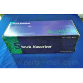 Амортизатор задний правый для HYUNDAI TUCSON(JM) <b>PARTS-MALL PJB-RR003</b>